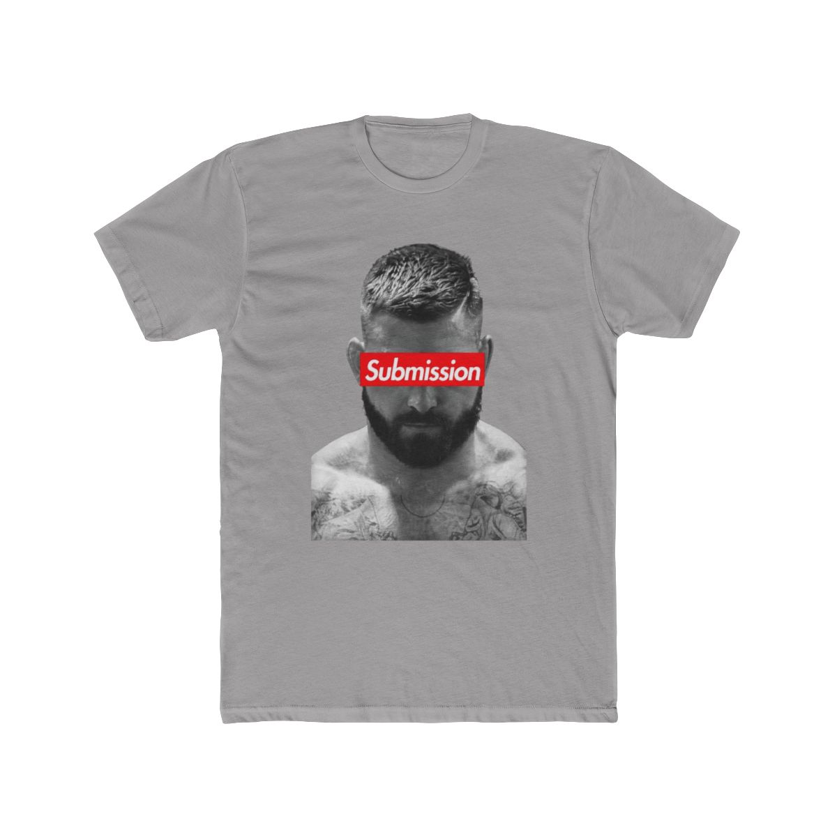 T-Shirts - Gordon Ryan apparel collection