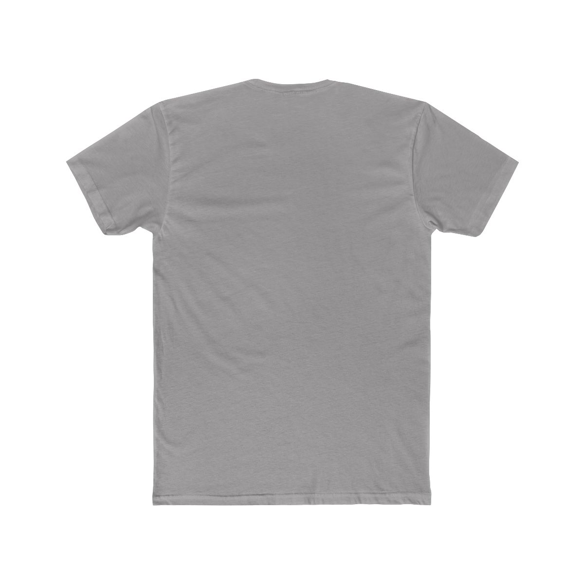 Gordon Ryan Submission - alternate angle 1, merchandise